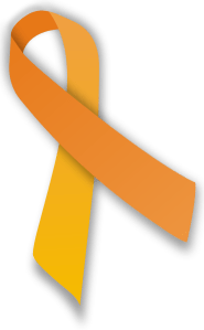 370px-Orange_ribbon.svg