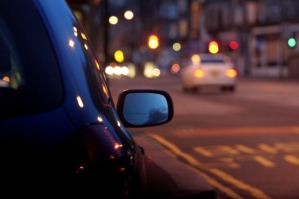 Car-and-street-at-night (1)