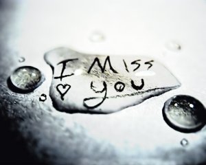 I_Miss_you-I_miss_U (2)