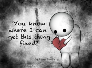 tumblr_mjvm92IrOr1s8qsclo1_500