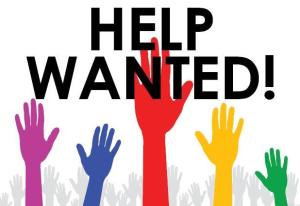 in12_volunteer_help_wanted