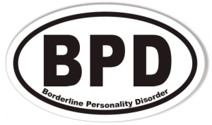 47ff186f6a86f5572b3a86a5373d5ea9